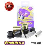 Powerflex Braccetti Posteriori Interni per Opel Insignia 2WD (08-17) PFR80-1513