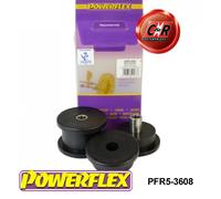 Powerflex Braccetto Posteriore Bush Per BMW Serie 3 E36 + M3 (90-98) PFR5-3608