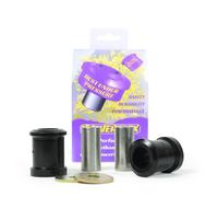 Powerflex Road Fr Forcella Spazzole Per Hyundai Veloster FS 2011-2017 PFF26-101