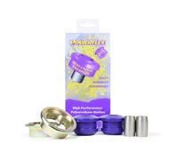 Powerflex Anteriore Braccio Boccole Posteriori Per VW Polo 6R 10 Su PFF85-1202