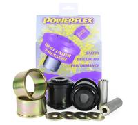 Powerflex Bracci Di Supporto Anteriori Per BMW F34 3-Series GT XDRIVE PFF5-2701