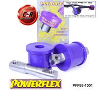 Powerflex Bracci Oscillanti Anteriori Per Volvo XC90 (02-14) PFF88-1001