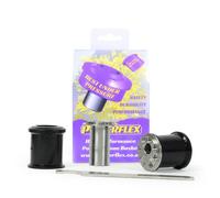 Powerflex Fr Braccio Fr Spazzole Camber per Hyundai Elanta AE / CN7 + E 20on