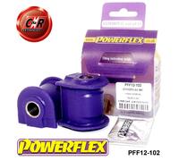 Powerflex Bracci Oscillanti Posteriori Per Citroen AX Mk1 E 2 (86-98) PFF12-102