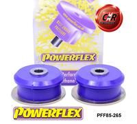 Powerflex Bracci Oscillanti Posteriori Per VW Golf MK2 Rallye (85-92) PFF85-265