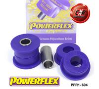 Powerflex Bracci Posteriori Per Alfa 164 V6 E Twin Spark 87-98 PFR1-604