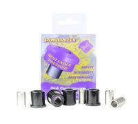 Powerflex Braccio Anteriore Interno Per Renault 5 Turbo 1980-1986 PFF60-1101