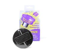 Powerflex Jack Pastiglia Adattatore Per Mini R59 Roadster (2012 - 2015) PF5-4660