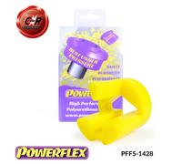 Powerflex Case Trasferimento Inserto Bronzina (Strada) per BMW X6 F16 (2015on)