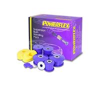 Powerflex confezioni di 1001 femmina Handling con pf3 K