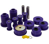 Powerflex confezioni di 1001 femmina Handling con pf5 K