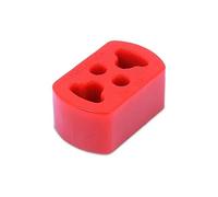 Powerflex EXH001 Supporto Scarico