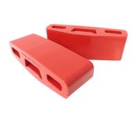 Powerflex EXH004 Supporto Scarico
