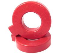 Powerflex EXH007 Supporto Scarico