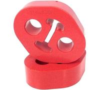 Powerflex Road Serie Scarico Supporti Per Outback (1998 - 2003) EXH009