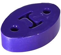 Powerflex EXH012 Supporto Scarico