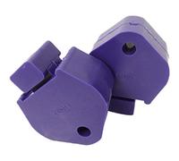 Powerflex EXH013 Supporto Scarico