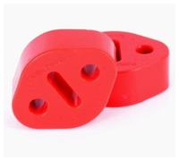 Powerflex EXH015 Supporto marmitta per FORD Focus II Hatchback (DA, HCP, DP)