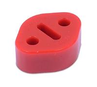 Powerflex EXH015 Supporto Scarico