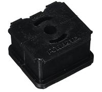 Powerflex EXH020BLK cespugli