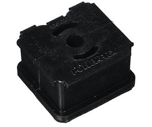 Powerflex EXH020BLK cespugli