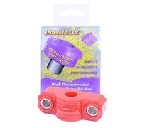 Powerflex Road Supporto Scarico per Lancia Integrale 16v 1989-1994 EXH021