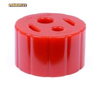 Powerflex EXH026 Fiat Scudo Mk1, Mk2 1995 2007 supporto scarico