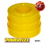 Powerflex Fermate Stradali, Universali per Bumpstops BS001
