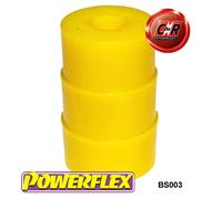 Powerflex Fermate Stradali, Universali Per Bumpstops BS003
