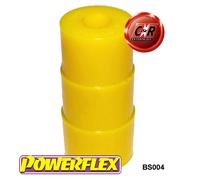 Powerflex Road Bump Blocca, Universale per Bumpstops BS004