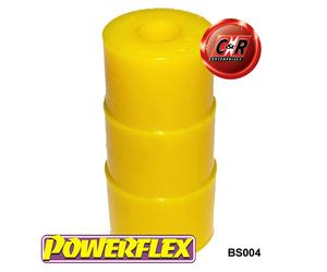 Powerflex Fermate Stradali, Universali per Bumpstops BS004