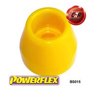 Powerflex Fermate Stradali, Universali Per Bumpstops BS015