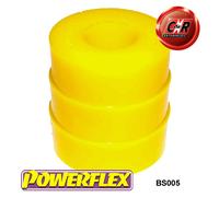 Powerflex Road Bump Blocca, Universale per Bumpstops BS005