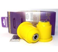 Powerflex Fiesta ST150 Coppia Supporti Telaio Posteriore Buches PFR19-1105