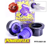 Powerflex PFF5-5601-60 Boccola Posteriore Braccio Inferiore Anteriore