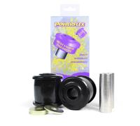 Powerflex Fr Basso Braccio Radiale A Chass Spazzole Per Stagea Wc34 (96-01)