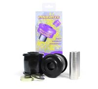 Powerflex Fr Basso Braccio Radiale A Chass Spazzole Per Stagea Wc34 (96-01)
