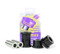 Powerflex FrWishbone Fr Bushes Per Ford Transit / Tourneo Custom 13on PFF19-9001