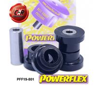Powerflex Inferiore Boccole Anteriori Per Ford Anteriore Forcella PFF19-801