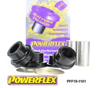 Powerflex Frwishbone Inferiore Frbushes Per Ford Fusion (2002 - 2012) PFF19-1101
