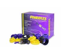 Powerflex Handling Kit Per Mini Countryman R60 R61 2WD Modelli PF5K-1007