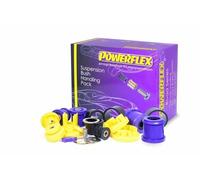 Powerflex Handling Kit per Mini Countryman R60 R61 4WD Modelli PF5K-1008