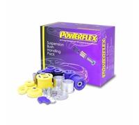 Powerflex Handling Kit Per Mini Gen 1 R50 2003-2006 PF5K-1004