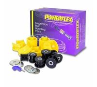 Powerflex Handling Kit Per Vauxhall Astra J VXR PF80K-1003