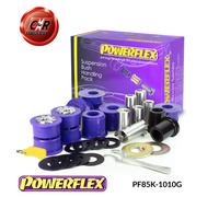 Powerflex Handling Pack per VW Transporter T5 & T6 Geometria Adjust PF85K-1010G