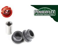 Powerflex Heritage Alternatore Adjusterarm Boccola per Saab 900 1983-1993