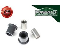 Powerflex Heritage Alternatore Mnt Supporto Boccola per Saab 900 (83-93)