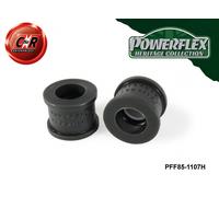 Powerflex Heritage Anteriore Arb-Link Asta Spazzole 23mm per T4 Transp 90-03