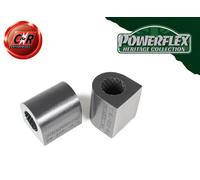 Powerflex Heritage a D Frarb Spazzole 19.5mm Per 260 75-85 PFF88-206-19.5H
