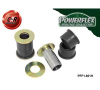 Powerflex Heritage Fr Basso Forcella Fr Spazzole Alfa Spider 2.0, V6 95-05